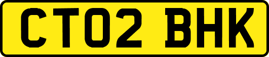 CT02BHK
