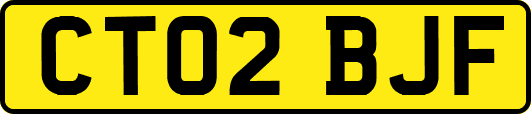 CT02BJF