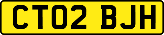 CT02BJH