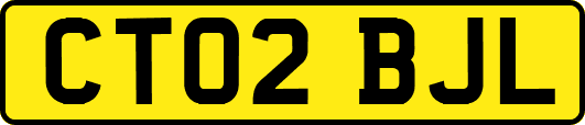 CT02BJL