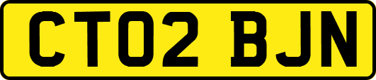 CT02BJN
