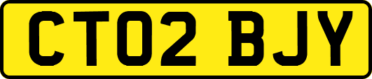 CT02BJY
