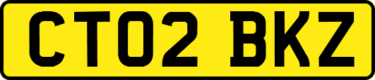 CT02BKZ