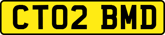 CT02BMD