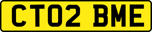 CT02BME