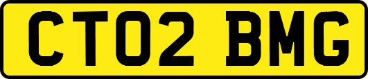 CT02BMG