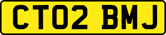 CT02BMJ