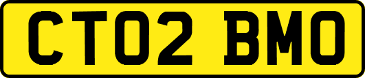 CT02BMO