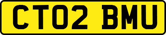 CT02BMU