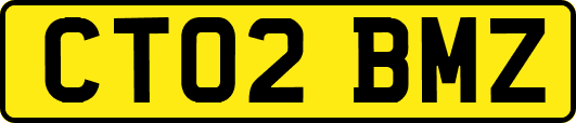 CT02BMZ
