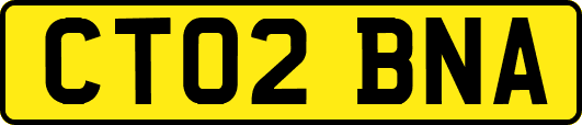 CT02BNA