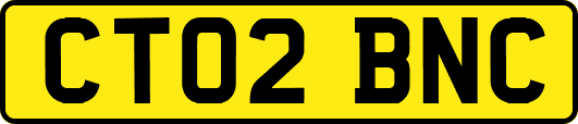 CT02BNC