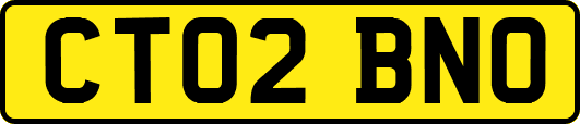CT02BNO