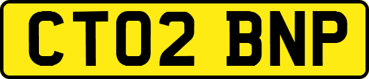 CT02BNP