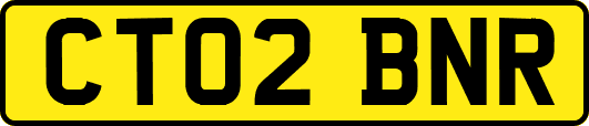 CT02BNR