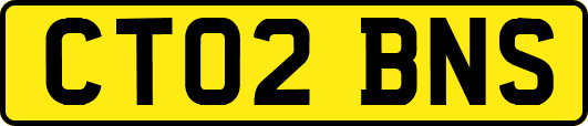 CT02BNS