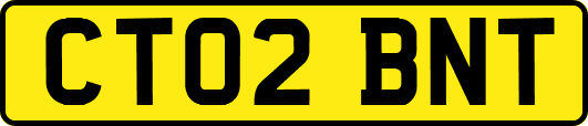 CT02BNT