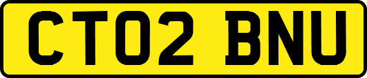 CT02BNU