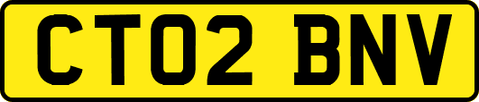 CT02BNV