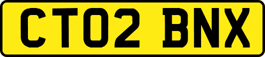 CT02BNX