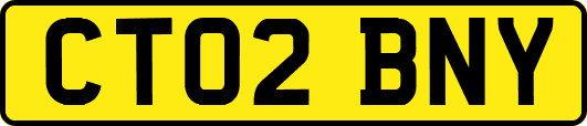 CT02BNY