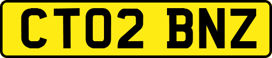 CT02BNZ