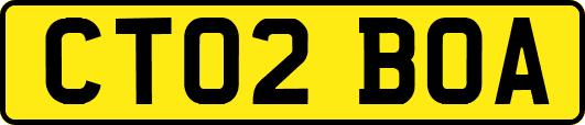 CT02BOA