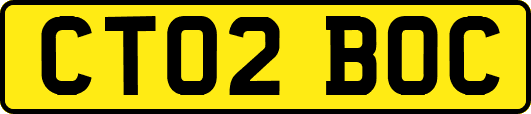 CT02BOC