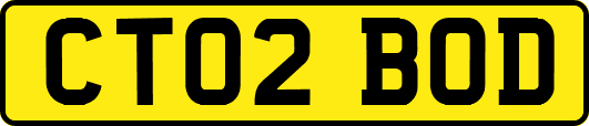 CT02BOD