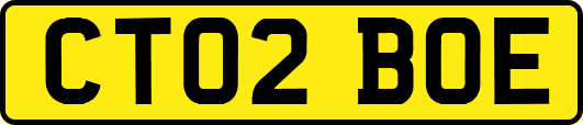 CT02BOE