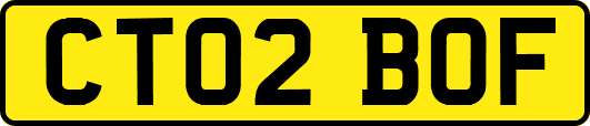 CT02BOF