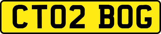 CT02BOG