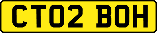 CT02BOH