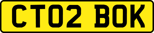 CT02BOK