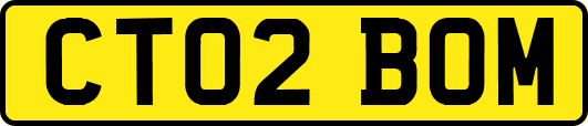 CT02BOM