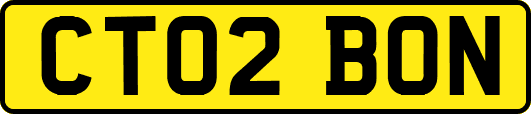 CT02BON