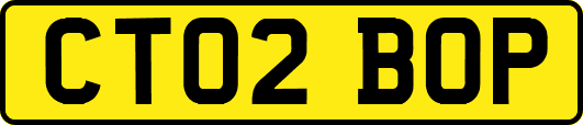 CT02BOP