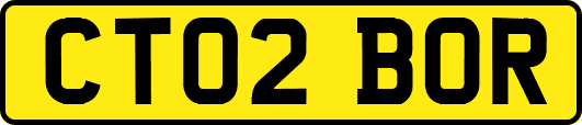 CT02BOR