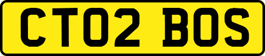CT02BOS
