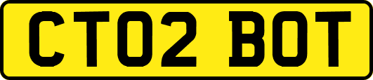 CT02BOT