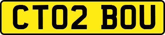 CT02BOU