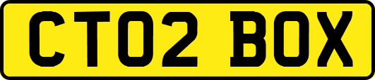 CT02BOX