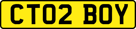 CT02BOY