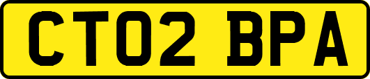 CT02BPA