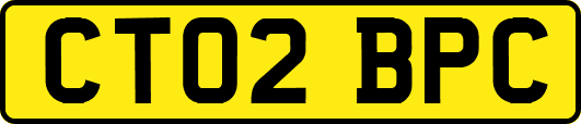 CT02BPC