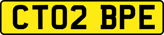 CT02BPE