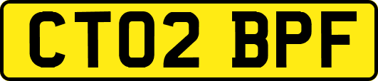 CT02BPF