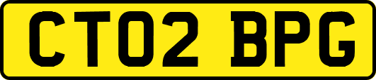 CT02BPG
