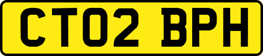 CT02BPH