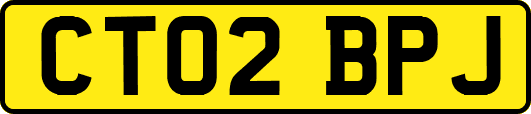 CT02BPJ